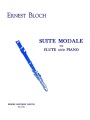 Suite Modale