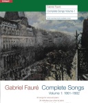 Complete Songs