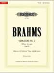 Concerto #2 in Bb Major Op.83