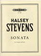 Sonata