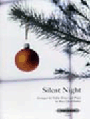 Silent Night