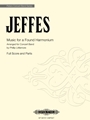 Music for a Found Harmonium