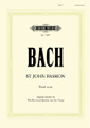 St John Passion