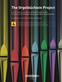 Orgelbuchlein Project - Volume 4 Christian Life and Conduct (Chorales 87–113)