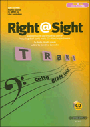Right@Sight For Cello  Grade 2