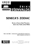 Seneca's Zodiak
