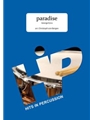 Paradise