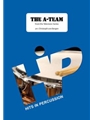 The A-Team