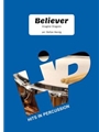 Believer