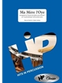 Ma Mere l'Oye