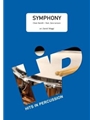 Symphony