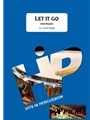 Let it go