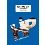 Take Me Out