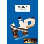 Axel F
