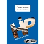 Carmen Overture