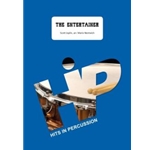 The Entertainer