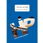 Tico-Tico no Fuba