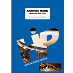 Cantina Band