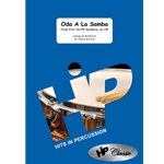 Oda A La Samba