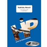 Radetzky Marsch