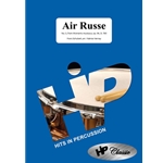 Air Russe