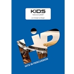 Kids