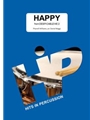 Happy