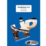 Symphony n6