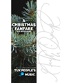 A Christmas Fanfare