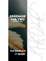 Serenade for Two