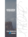 Okeanos
