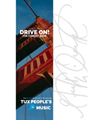 Drive On!