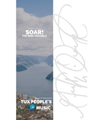 Soar!