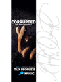 Corrupted