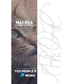 Mascka
