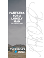 Fanfarra for a Lonely Man