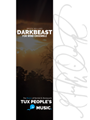 Darkbeast