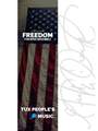 Freedom