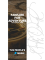 Fanfare for Adventure