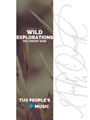 Wild Explorations