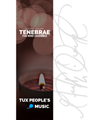 Tenebrae