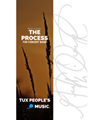 The Process