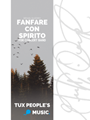 Fanfare con Spirito