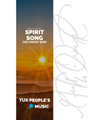 Spirit Song