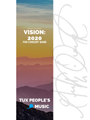 Vision: 2020