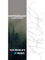 Cryptozoology