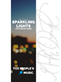 Sparkling Lights