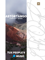 Astortango
