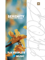 Serenity