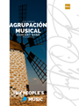 Agrupacion Musical (Pasodoble)